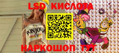 ECSTASY Камышлов